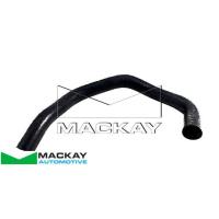 Mackay Engine Bay Replacement Automotive Heater Hose Thumbnail