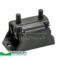 Mackay Engine Mount Rear Auto/Manual for Ford Ranger & Mazda BT-50 Thumbnail