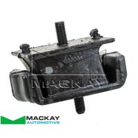 Mackay Front Engine Mount for Ford Ranger PJ PK / Mazda BT-50 2.5L 3.0L Thumbnail