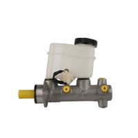 DBA Master Cylinder Street Series Thumbnail