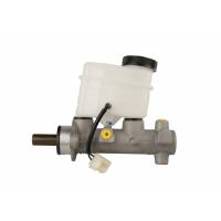 DBA Master Cylinder Street Series Thumbnail