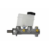 DBA Master Cylinder Street Series Thumbnail