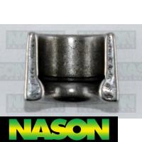 Nason Valve Collet Thumbnail