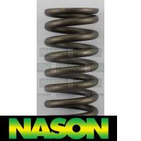 Nason Valve Spring Thumbnail