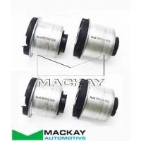 Mackay Front Upper Control Arm Bush Kit Thumbnail