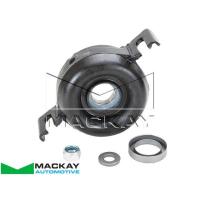 Mackay Drive Shaft Centre Support Bearing Rear for Ford Ranger & Mazda BT-50 Thumbnail