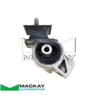 Mackay Front RH Engine Mount  for Mazda BT-50 & Ford Ranger PX 2.2L 3.2L Diesel Thumbnail