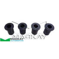 Mackay Rear Leaf Spring Bush Kit Shackle Thumbnail