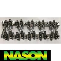 Nason Rocker arm assemble Thumbnail