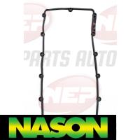 Nason Rocker cover Thumbnail