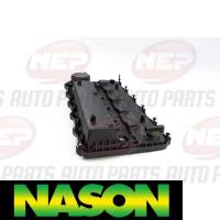 Nason Rocker Cover Thumbnail