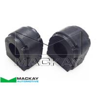 Mackay Front Sway Bar Mount Bush Kit Thumbnail