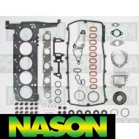 Nason Valve Regrind Set VRS Thumbnail