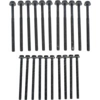 Permaseal Cylinder Head Bolt Set Thumbnail