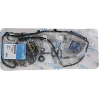 Permaseal Head Set (VRS) Thumbnail
