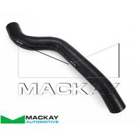 Mackay Radiator Lower Hose Bottom for Ford Ranger PX & Mazda BT-50 UP UR 2.2L I4 Diesel Thumbnail