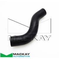 Mackay Bottom Lower Radiator Hose fits Ford Ranger PX Mazda BT-50 2.2L Diesel Thumbnail