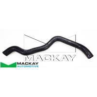 Mackay Bottom Radiator Hose for Ford Ranger PX & Mazda BT-50 3.2L I5 Turbo Diesel Thumbnail