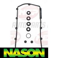 Nason Rocker Cover Set Thumbnail