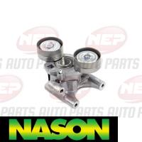 Nason Tensioner Thumbnail