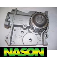 Nason Water pump Thumbnail