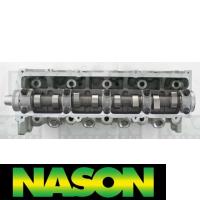 Nason Cylinder head - assembled Thumbnail