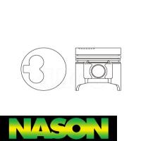 Nason Piston & ring set Thumbnail