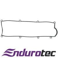 Endurotec Rocker Cover Gasket Thumbnail