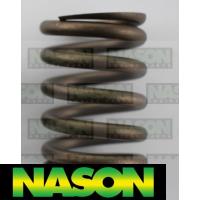 Nason Valve Spring Thumbnail
