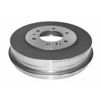 DBA Brake Drum Street Series Thumbnail