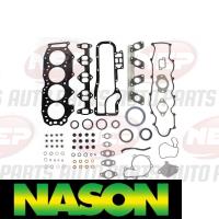Nason Full set Thumbnail