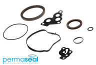 Permaseal Conversion Gasket Set Thumbnail