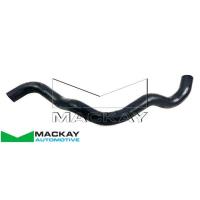 Mackay Lower Radiator Coolant Hose for Mazda CX-3 Thumbnail