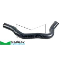 Mackay Radiator Upper Hose Thumbnail
