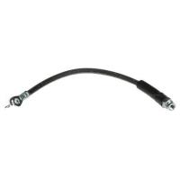 DBA Brake Hose Street Series Thumbnail