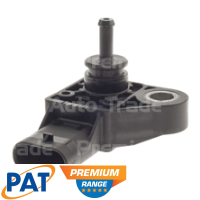 PAT Premium MAP Sensor Thumbnail
