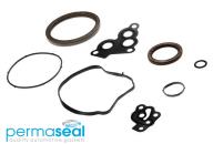 Permaseal Conversion Gasket Set Thumbnail
