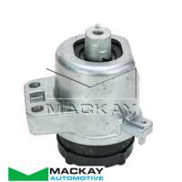 Mackay Engine Mount Right Hand Hydraulic fits Mazda CX-7 ER Thumbnail