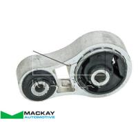 Mackay Rear Engine Mount Thumbnail