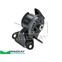 Mackay Engine/Transmission Mount Thumbnail