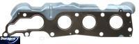 Durapro Exhaust Manifold Gasket Set Thumbnail