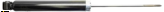Roadsafe Telescopic Shock Absorber Thumbnail