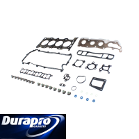Durapro Head Set (VRS) Thumbnail