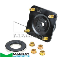 Mackay Shock/Strut Mount Thumbnail
