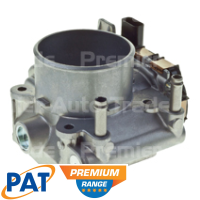 PAT Premium Throttle Body Thumbnail