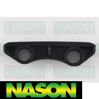 Nason Timing chain guide Thumbnail