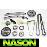 Nason Timing Chain Kit Thumbnail
