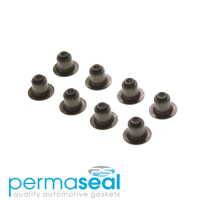 Permaseal Valve Stem Oil Seal Set Thumbnail
