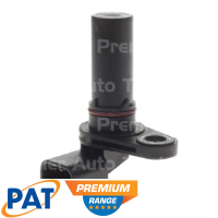PAT Premium Cam Angle Sensor Thumbnail