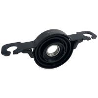 Mackay Drive Shaft Centre Support Bearing Rear Thumbnail